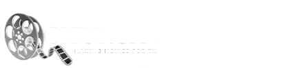 Church First Films Logo